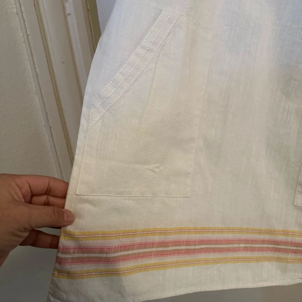 SOLD - Picture 10 of 11